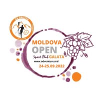 Campionatul Republicii Moldova la Orientare Sportivă